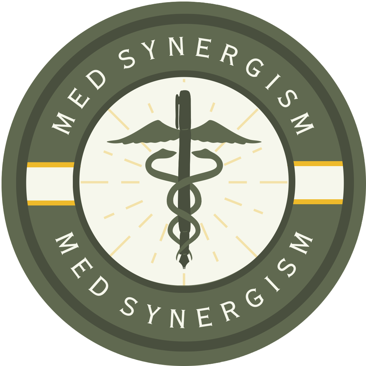 MED SYNERGISM